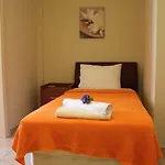 Hanimeli * Bozcaada