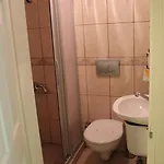 Hotel Hanimeli