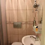 Hotel Hanimeli Bozcaada