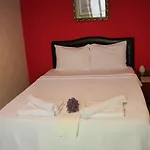 Hanimeli Bozcaada