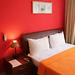 Hanimeli Hotel Bozcaada