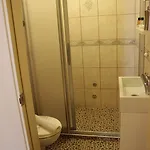 Hanimeli Hotel