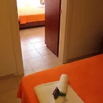 Hanimeli Hotel