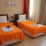 Hotel Hanimeli *