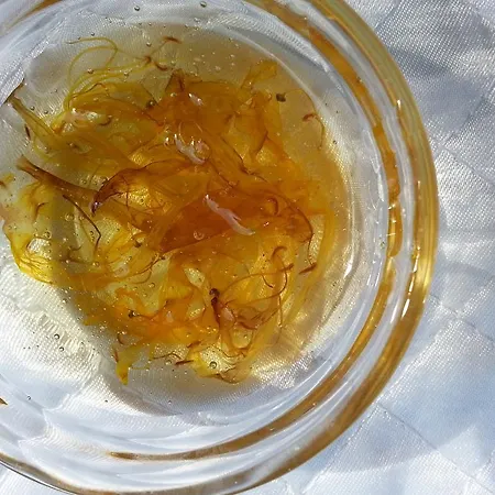 Hotel Hanimeli Bozcaada