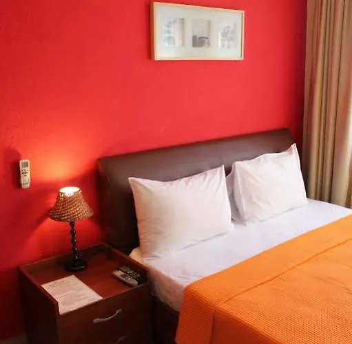 Hanimeli בוזקאדה